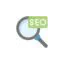 seobacklinks.in favicon