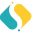 servicezone.ae favicon