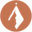 shehikesalone.com favicon
