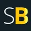 silentbet.com favicon