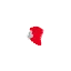simbashopping.com favicon