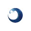 simbutiken.se favicon