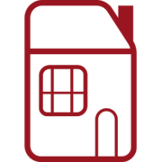 sims4home.co.uk favicon