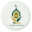 sipraquranacademy.com favicon