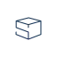 siralogistics.nl favicon