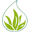 skin-logic.com favicon