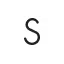 skinfinityclinic.co.uk favicon
