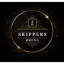 skippersdreng.dk favicon