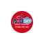skyairporttransfer.com favicon