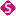 slangenreizen.nl favicon