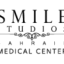 smilestudios.co favicon