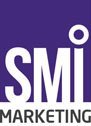 smimarketing.co.uk favicon