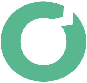 smoothwall.com favicon