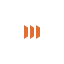 smoremanden.dk favicon