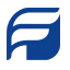 sol-hosting.com favicon