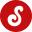 solesavy.com favicon