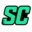 speedercheats.vip favicon
