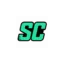 speedersoftware.com favicon