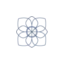 srilanka-bespoke.com favicon