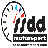 ssdd-motorsport.com favicon
