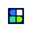 stevensandco.co.uk favicon