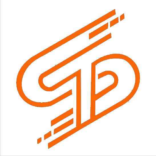 stocktrendslimited.com favicon