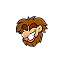 stoneagegamer.com favicon