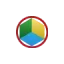 store.outrightcrm.com favicon