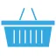 storjouren.se favicon