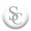 storm-chase.co.uk favicon