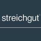 streichgut.com favicon