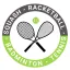 stringmyracket.co.uk favicon