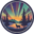 suomuadventures.com favicon