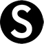 superfront.com favicon