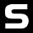 supra-elektronik.com favicon