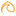 surfmaroc.com favicon