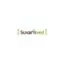 suvarnved.com favicon