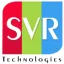 svrtechnologies.com favicon