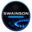 swainsongas.co.uk favicon
