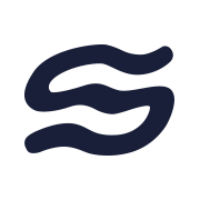 swimmo.com favicon