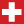 swisstours.com favicon