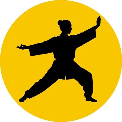 taioga.com favicon