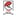 tcgpikas.lt favicon