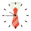 teamtimeapp.it favicon