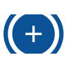 teccon.be favicon