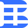techbehemoths.com favicon