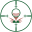 teetimesnipe.com favicon
