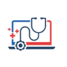telemedicinealaska.com favicon