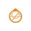 terranum.com favicon