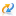 testking.com favicon